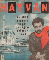Hayvan Sayı 30 Kasım 2004.pdf